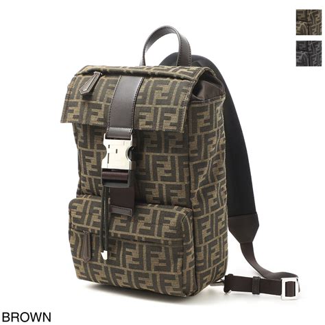 authenticate fendi monster backpack|fendiness small backpack.